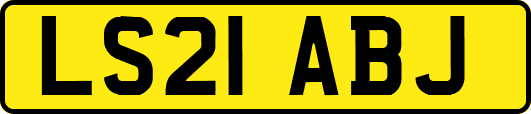 LS21ABJ