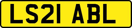 LS21ABL