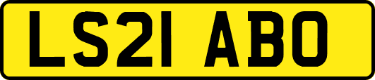 LS21ABO
