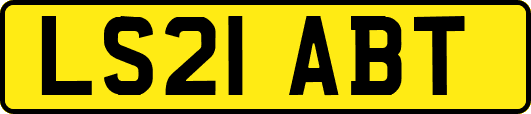 LS21ABT