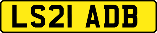 LS21ADB