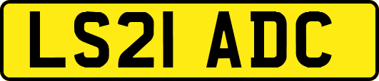 LS21ADC
