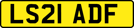LS21ADF