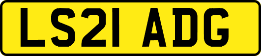 LS21ADG