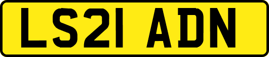 LS21ADN
