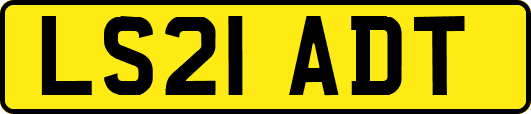 LS21ADT