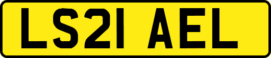 LS21AEL