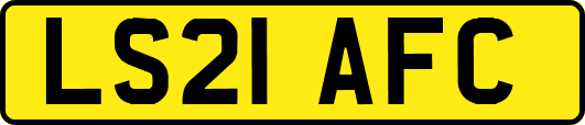 LS21AFC