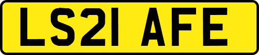 LS21AFE