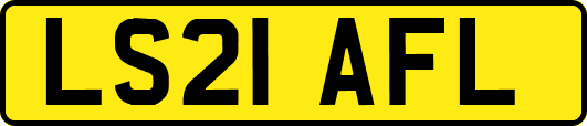 LS21AFL