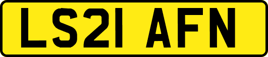 LS21AFN