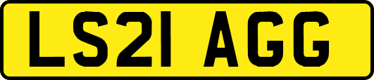LS21AGG
