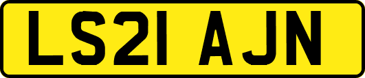 LS21AJN