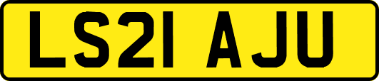 LS21AJU