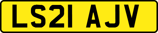 LS21AJV