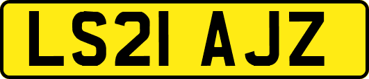 LS21AJZ
