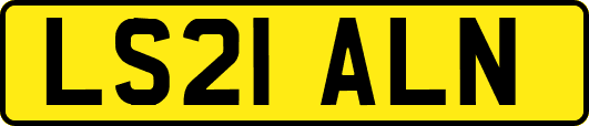 LS21ALN