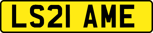 LS21AME