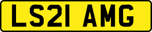LS21AMG