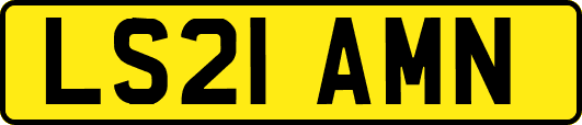 LS21AMN