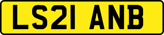 LS21ANB