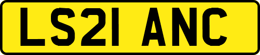 LS21ANC