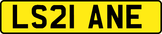 LS21ANE