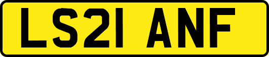 LS21ANF