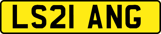 LS21ANG