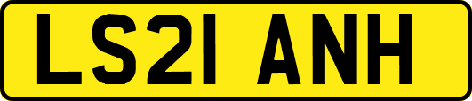 LS21ANH