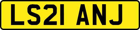 LS21ANJ