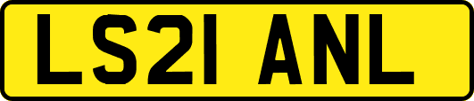 LS21ANL