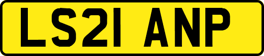LS21ANP
