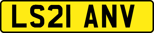 LS21ANV
