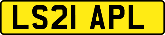 LS21APL