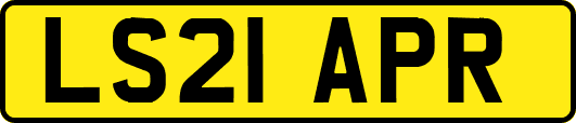 LS21APR
