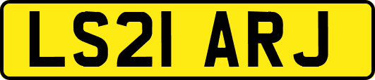 LS21ARJ