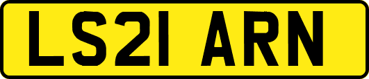 LS21ARN