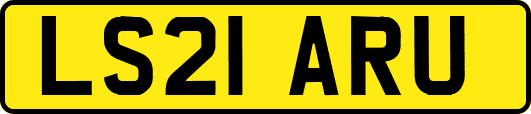 LS21ARU