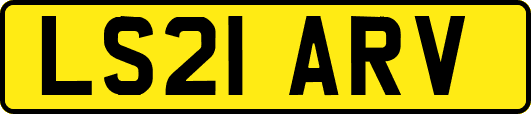 LS21ARV