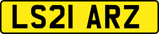 LS21ARZ
