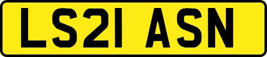 LS21ASN