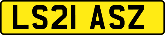 LS21ASZ