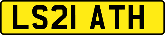 LS21ATH