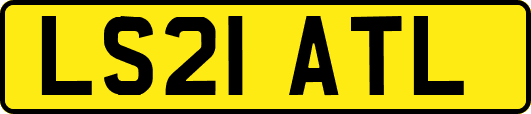 LS21ATL