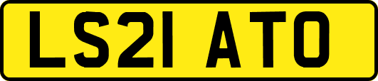 LS21ATO