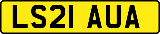 LS21AUA