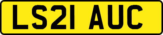 LS21AUC