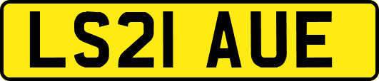 LS21AUE