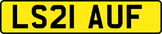 LS21AUF